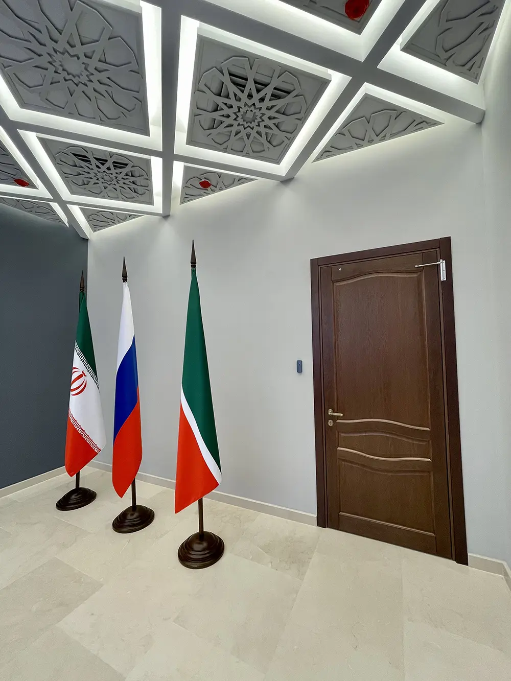 Мир бизнес банк МББ